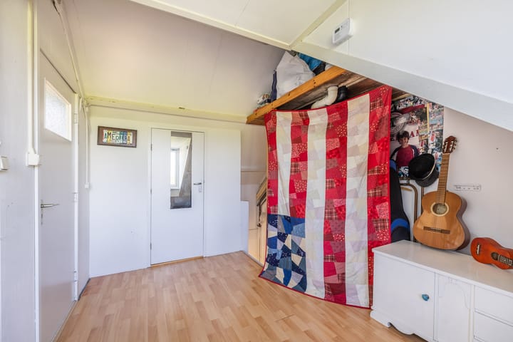 Foto 37 van Voorkamp 50