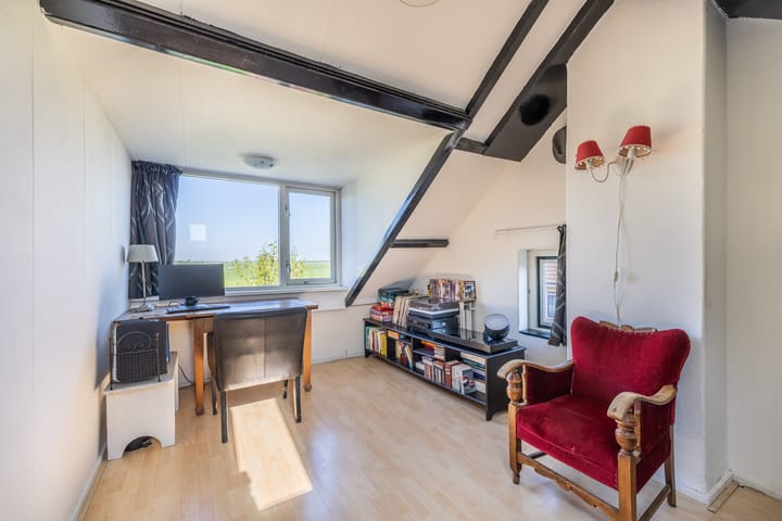 Foto 38 van Voorkamp 50