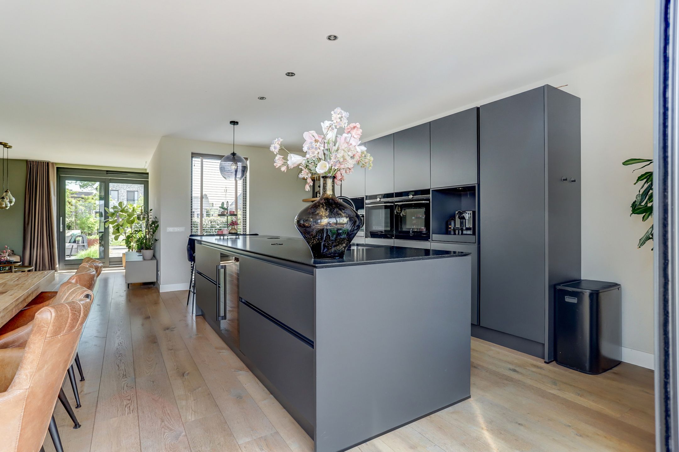 Foto 15 van Arie Kempkesweg 53-A