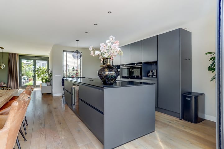 Foto 15 van Arie Kempkesweg 53-A