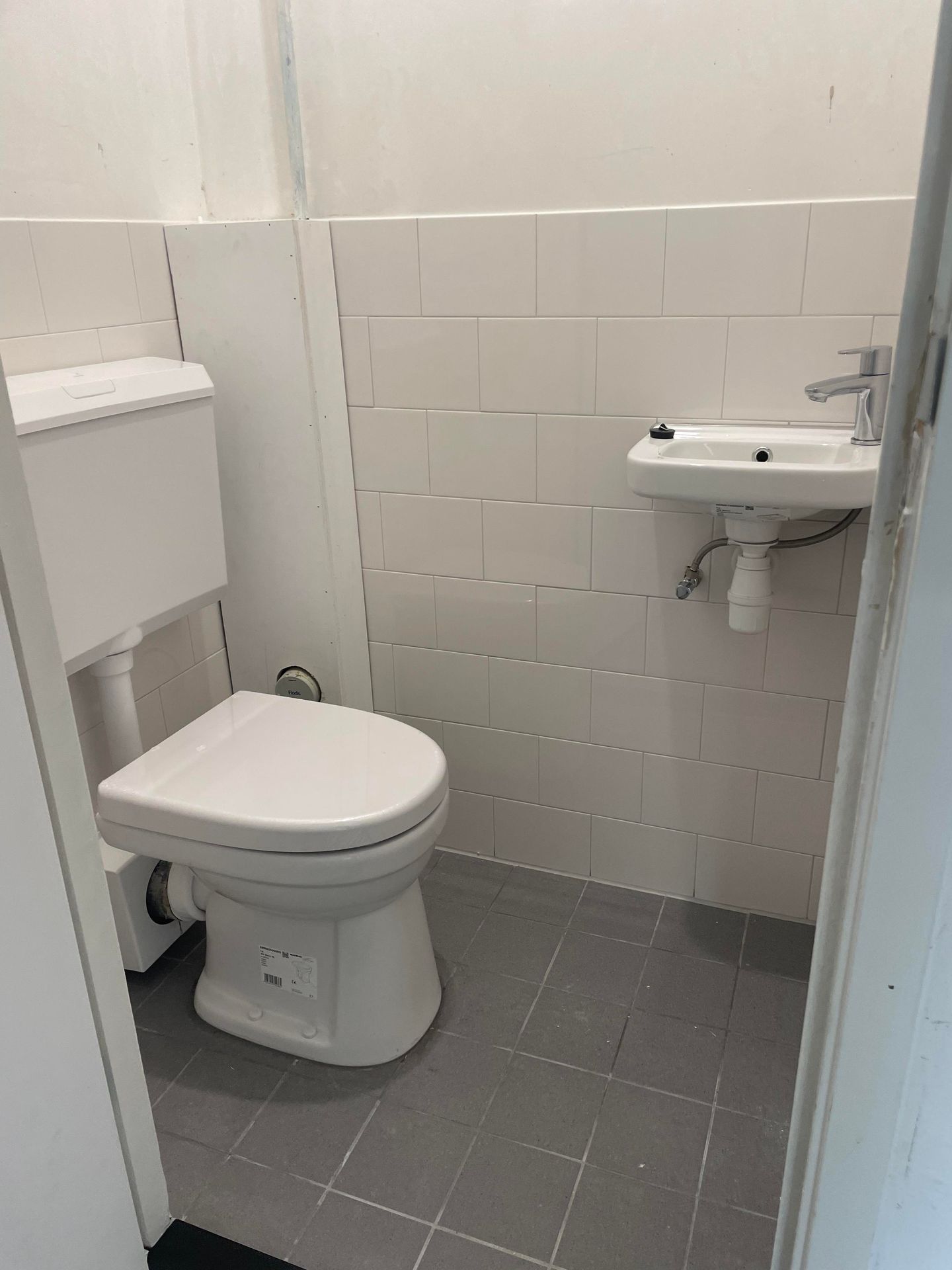 Foto 4 van Lindengracht 123