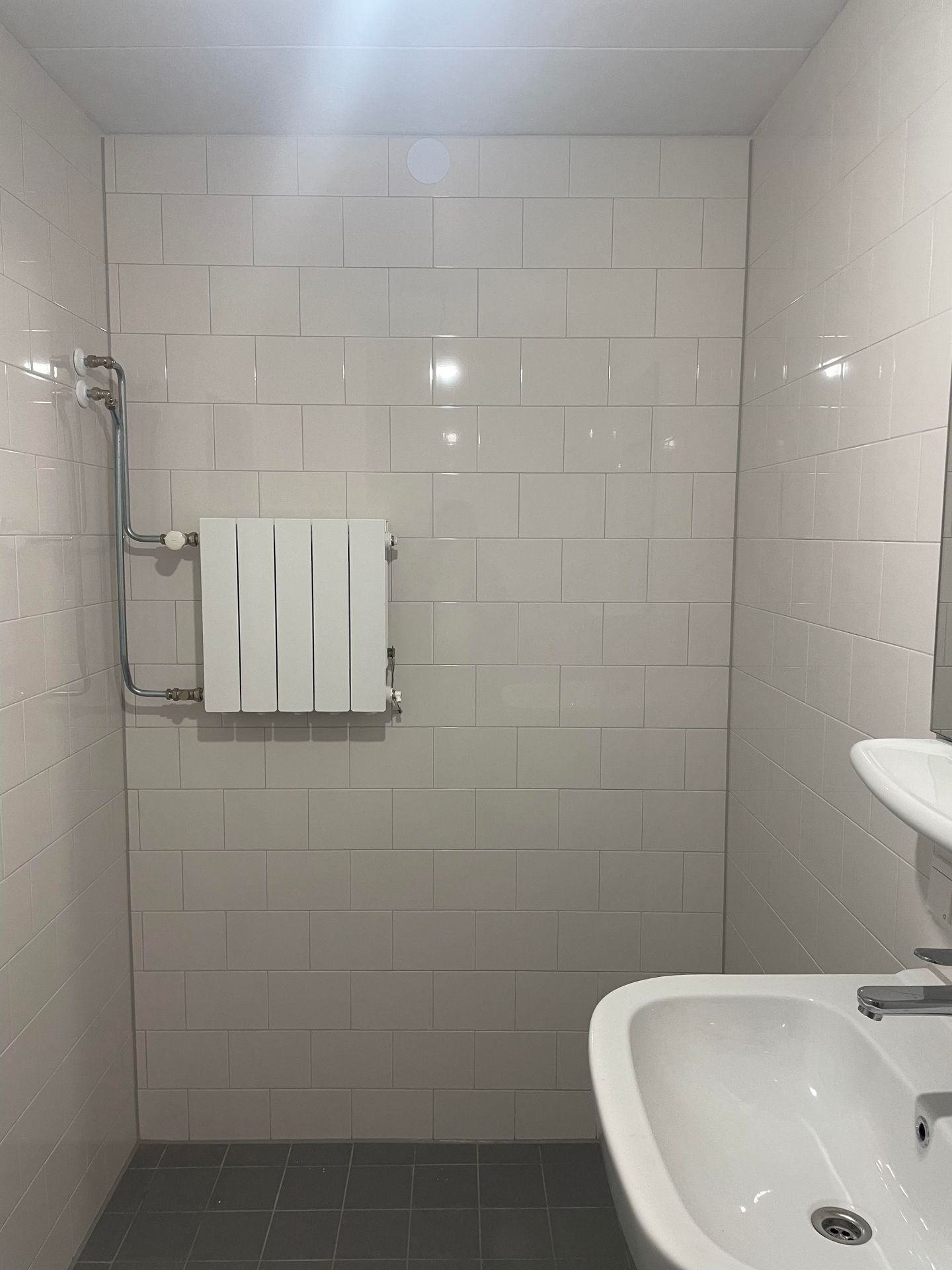 Foto 5 van Lindengracht 123