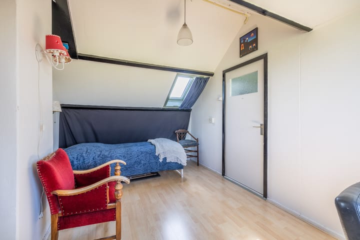 Foto 39 van Voorkamp 50