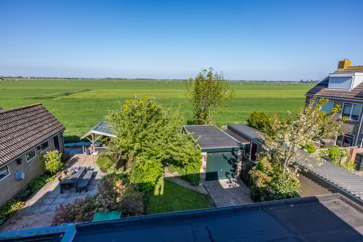 Foto 40 van Voorkamp 50