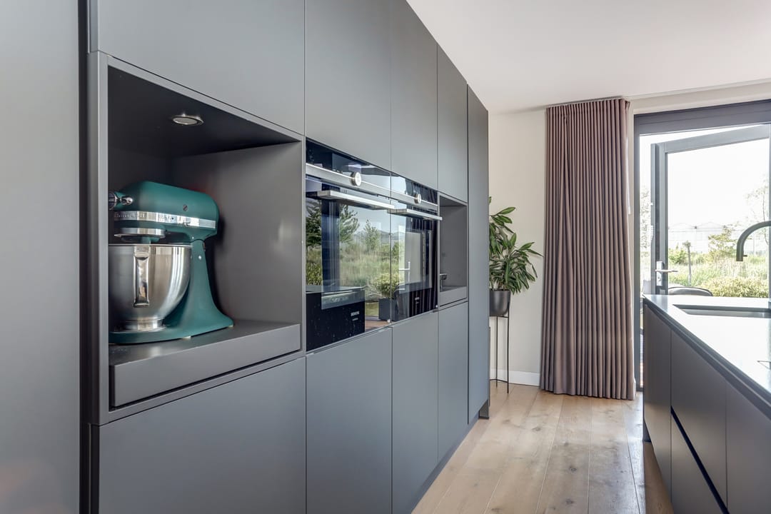 Foto 17 van Arie Kempkesweg 53-A