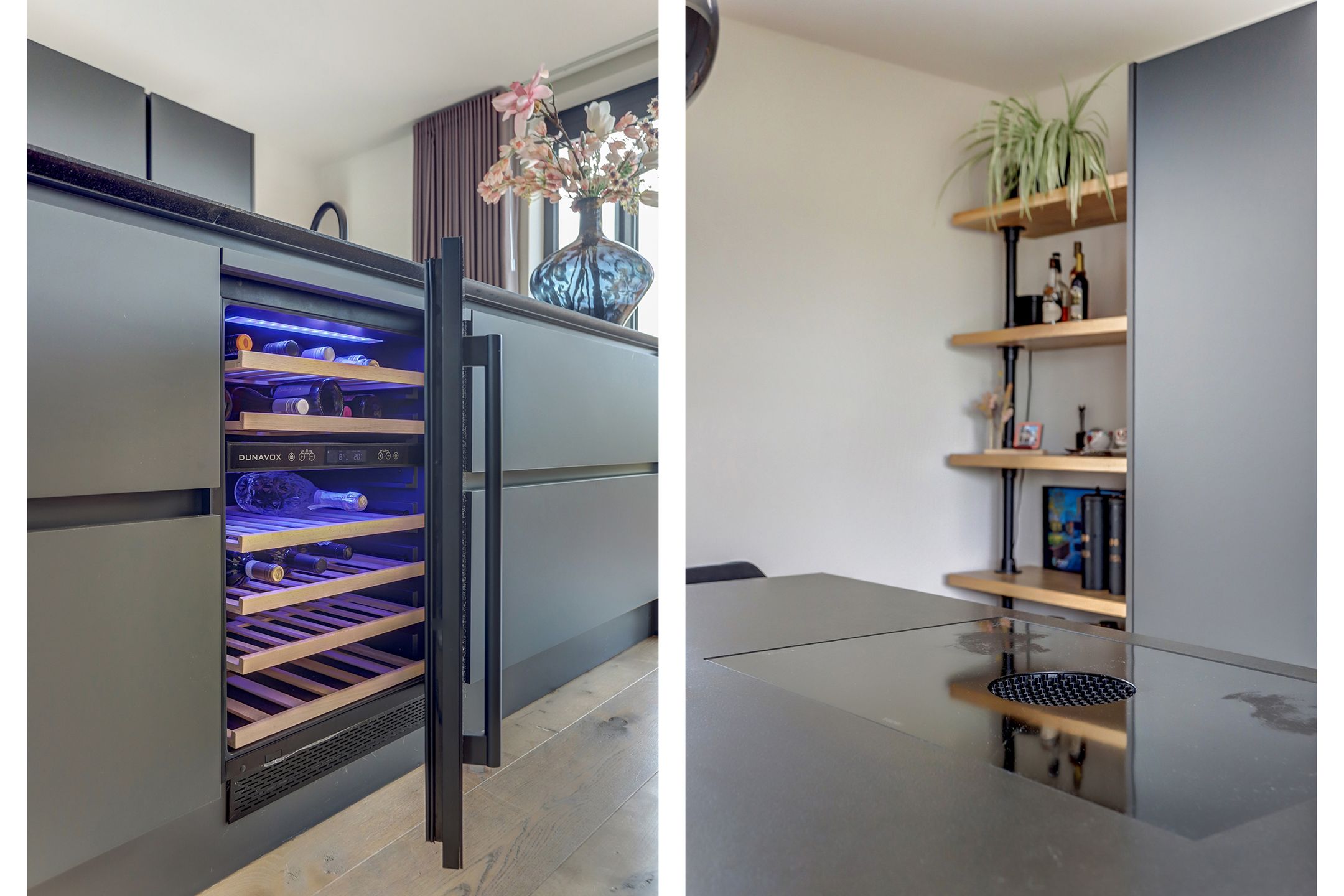 Foto 18 van Arie Kempkesweg 53-A