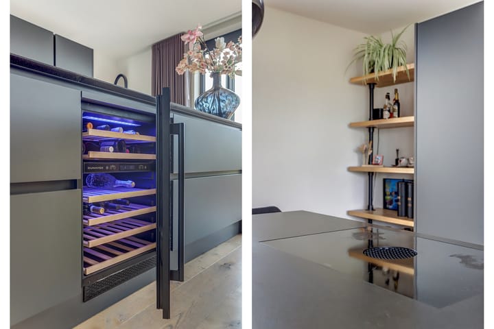 Foto 18 van Arie Kempkesweg 53-A