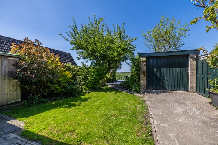 Foto 41 van Voorkamp 50