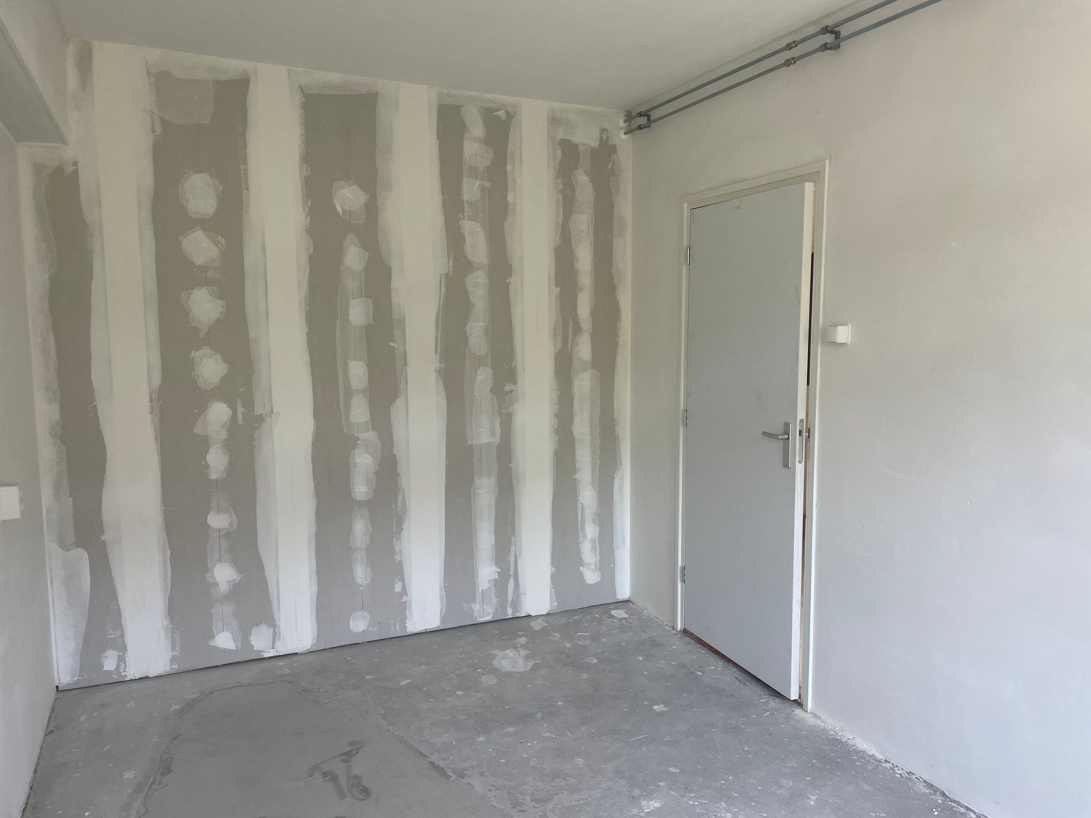 Foto 9 van Lindengracht 123