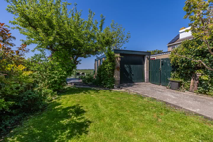 Foto 42 van Voorkamp 50