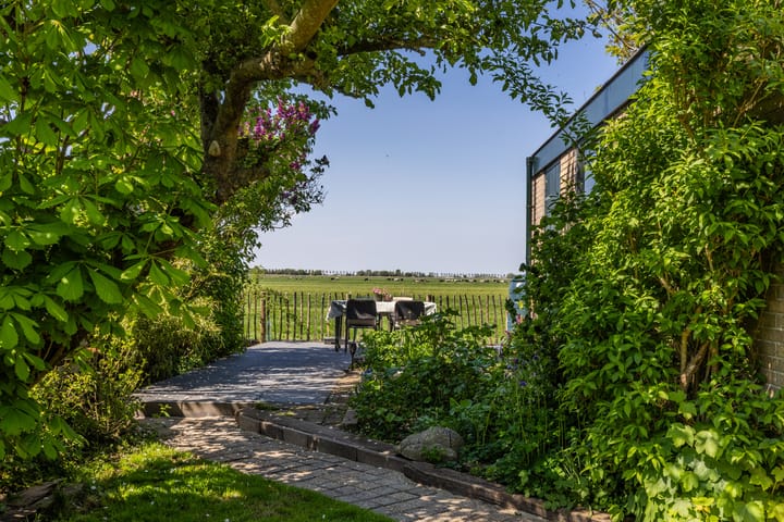 Foto 43 van Voorkamp 50