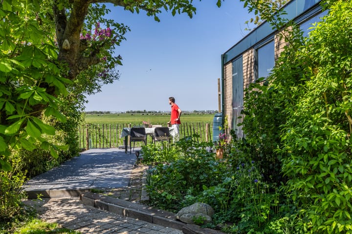 Foto 44 van Voorkamp 50