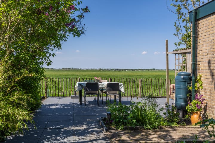 Foto 45 van Voorkamp 50