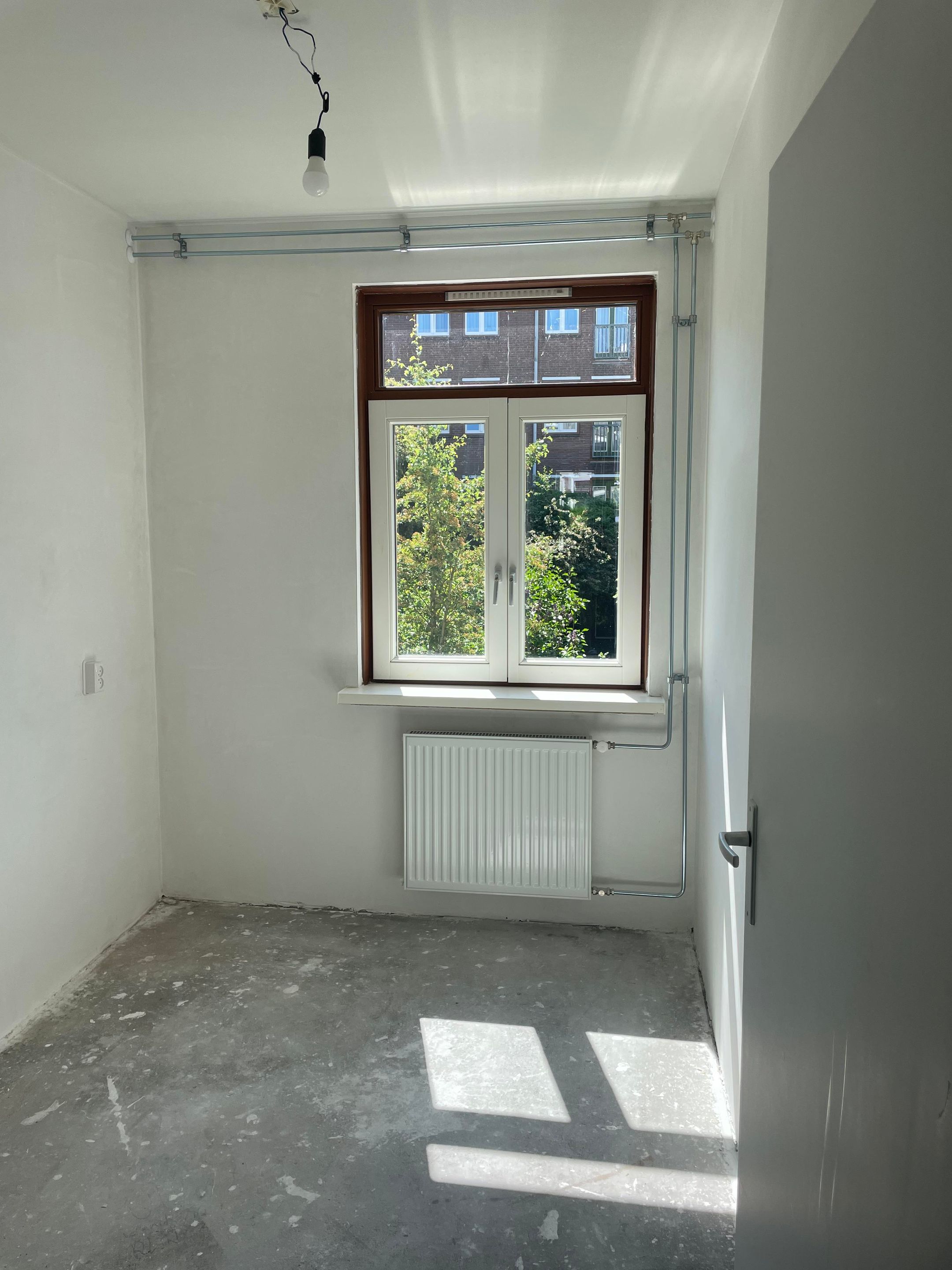 Foto 12 van Lindengracht 123