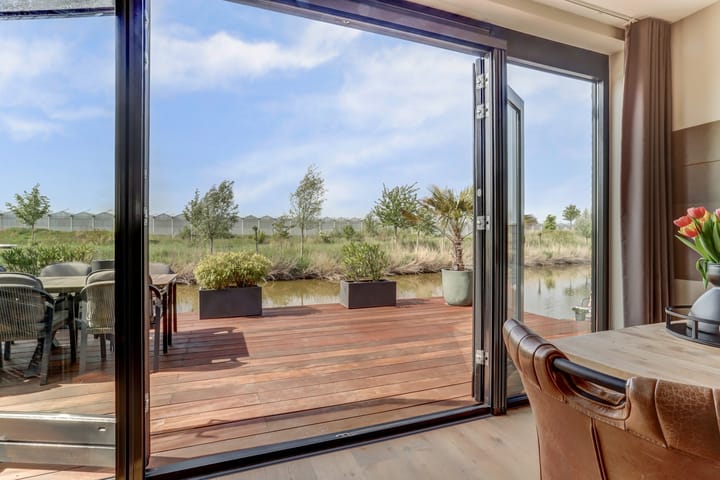 Foto 19 van Arie Kempkesweg 53-A