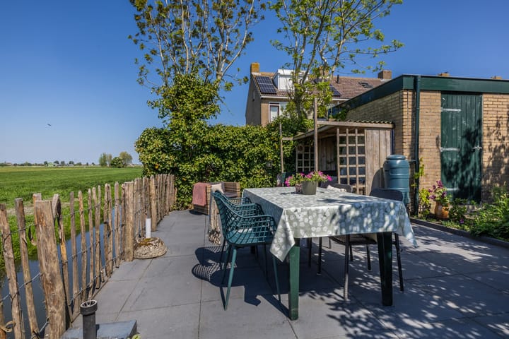 Foto 46 van Voorkamp 50