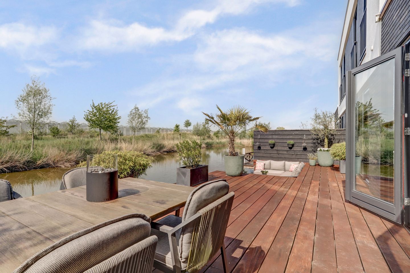 Foto 20 van Arie Kempkesweg 53-A