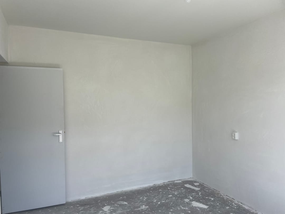 Foto 13 van Lindengracht 123