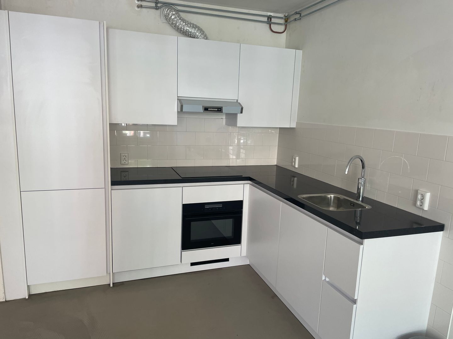 Foto 14 van Lindengracht 123