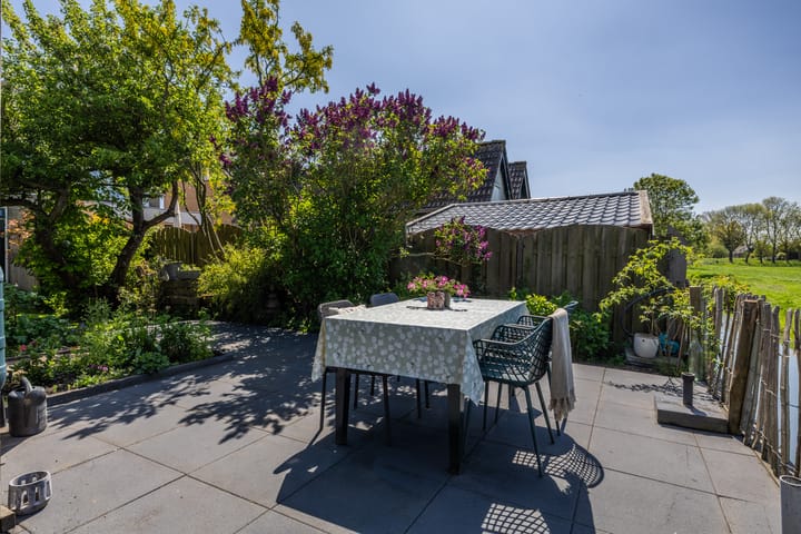 Foto 48 van Voorkamp 50