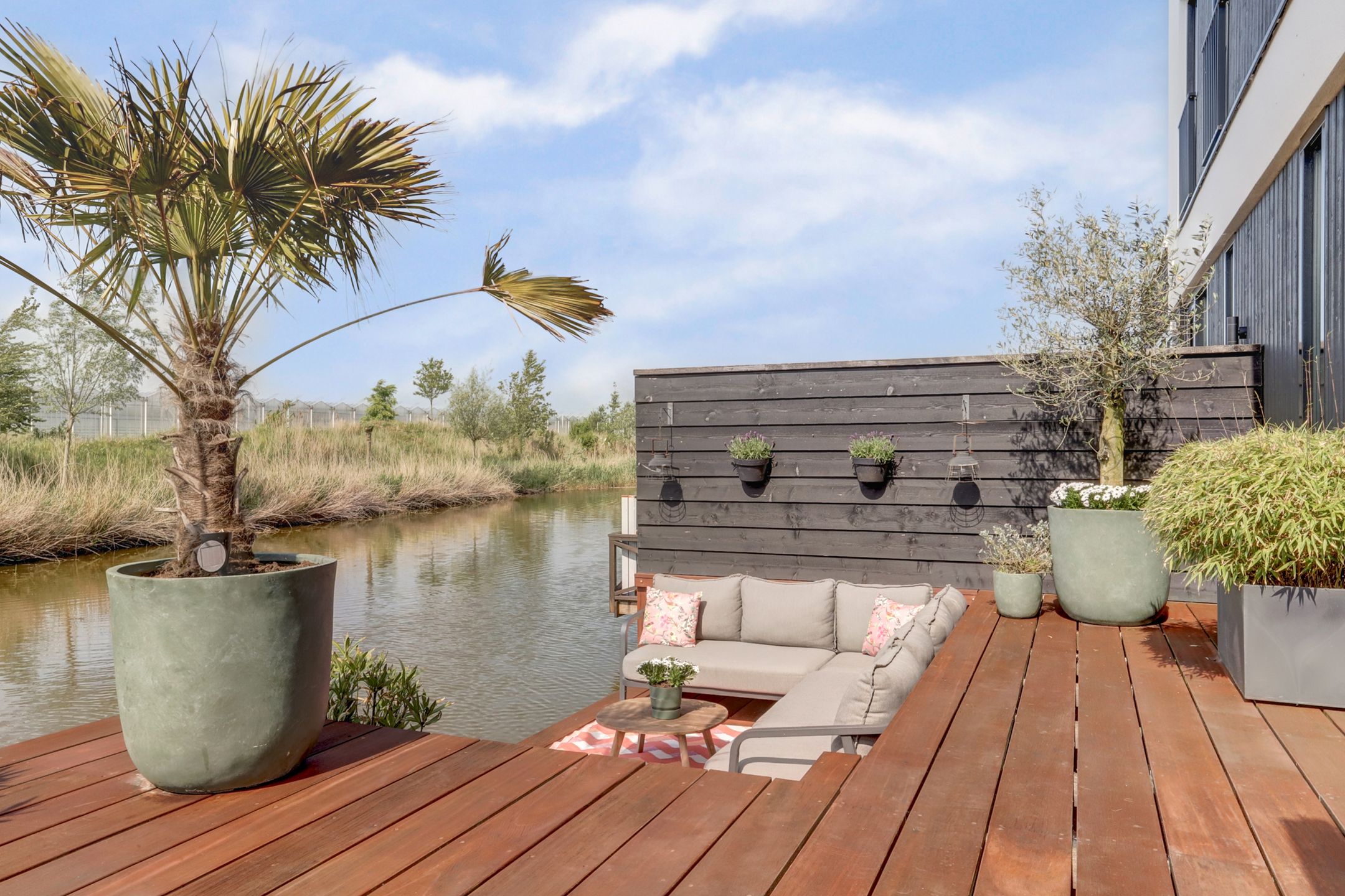 Foto 21 van Arie Kempkesweg 53-A