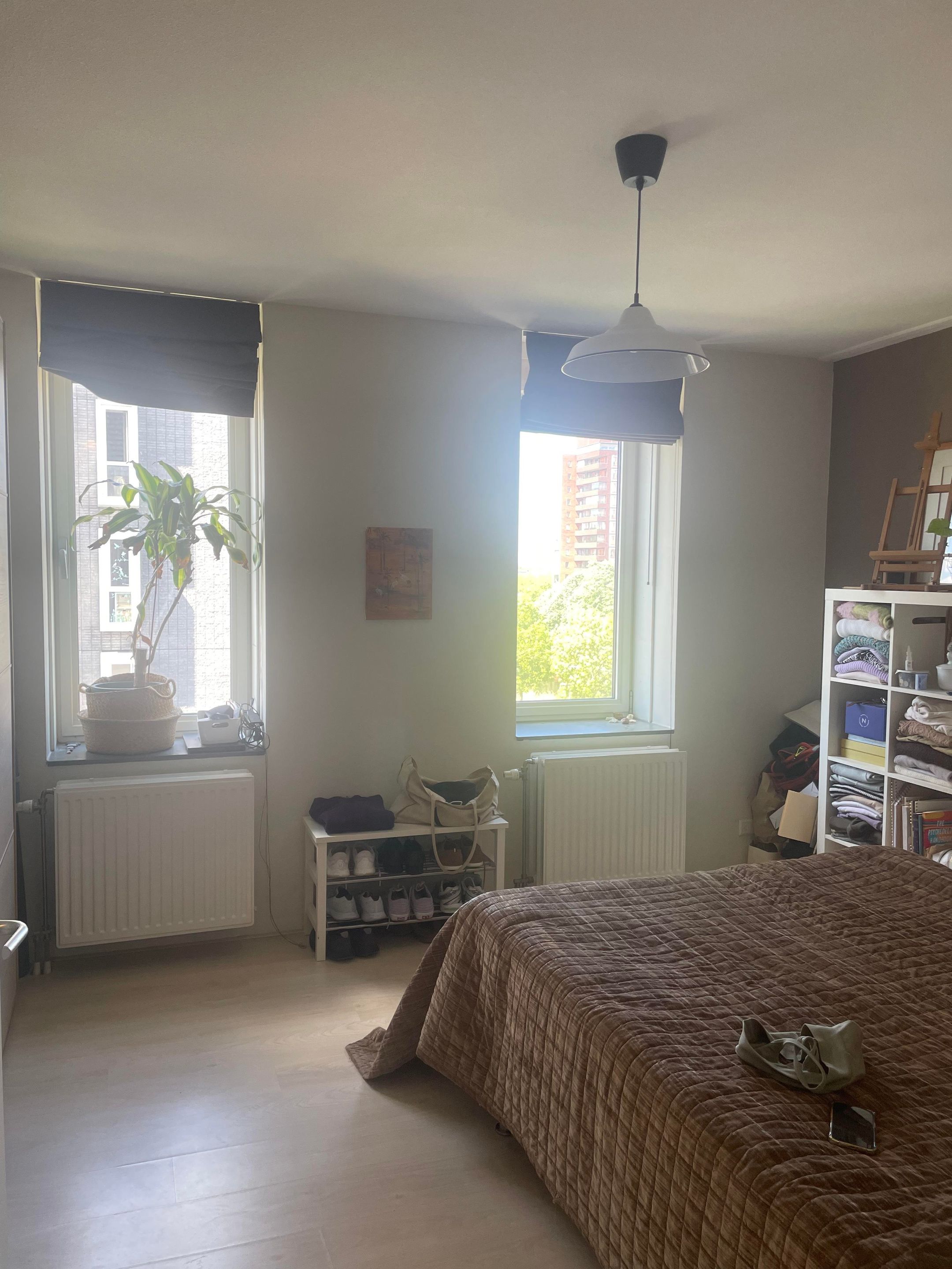 Foto 3 van Willem Augustinstraat 109