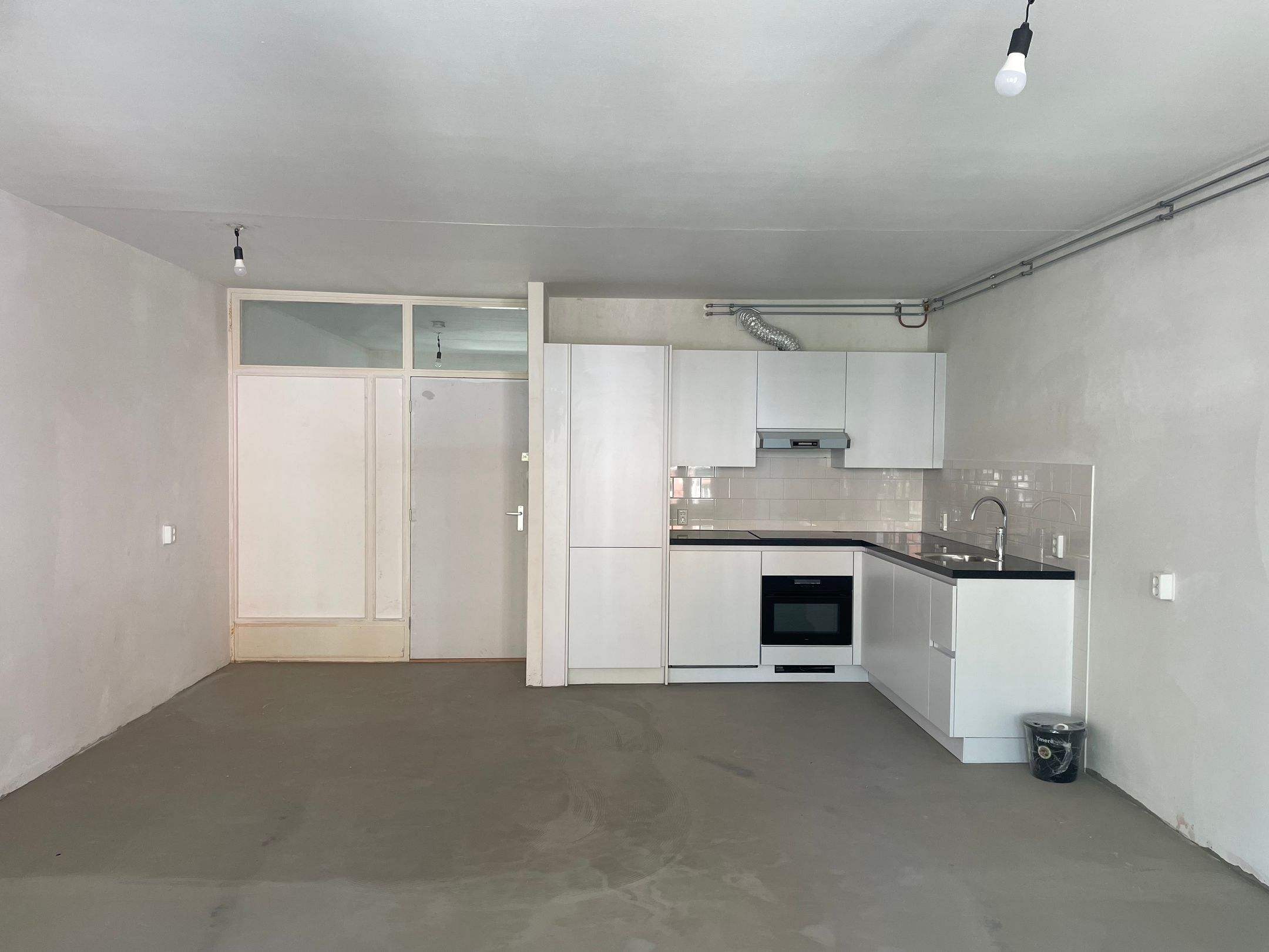 Foto 15 van Lindengracht 123