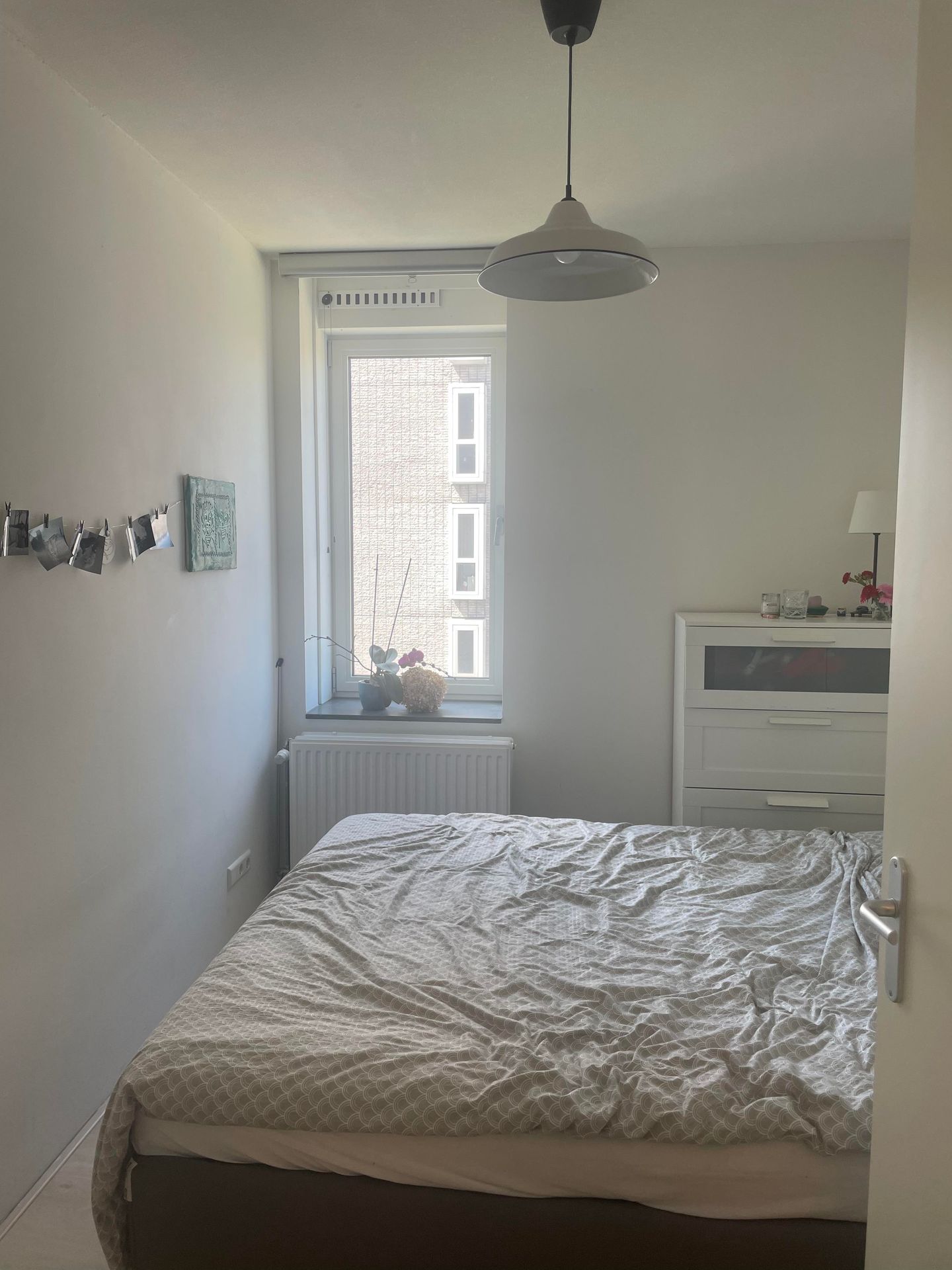 Foto 4 van Willem Augustinstraat 109