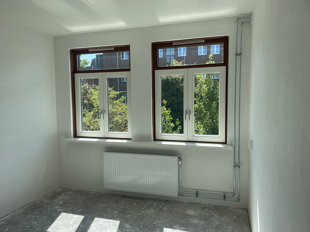 Foto 16 van Lindengracht 123