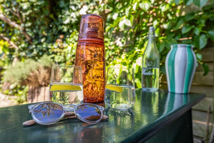 Foto 51 van Voorkamp 50