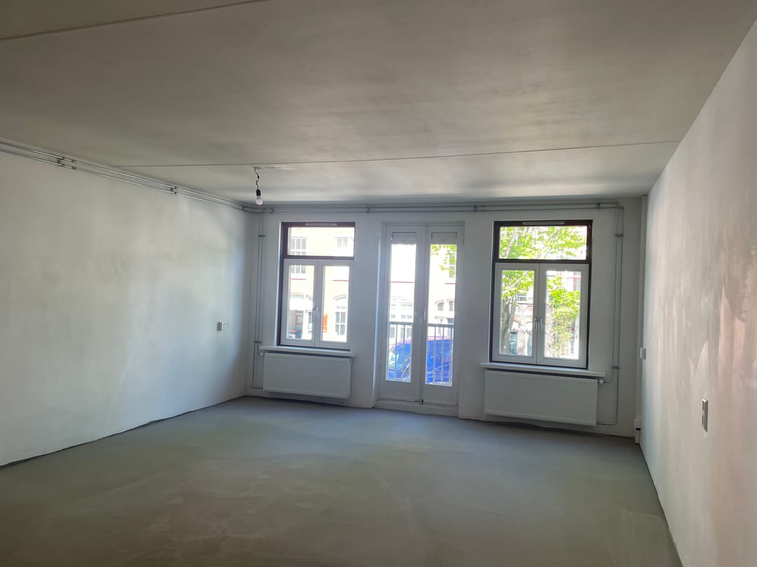 Foto 17 van Lindengracht 123