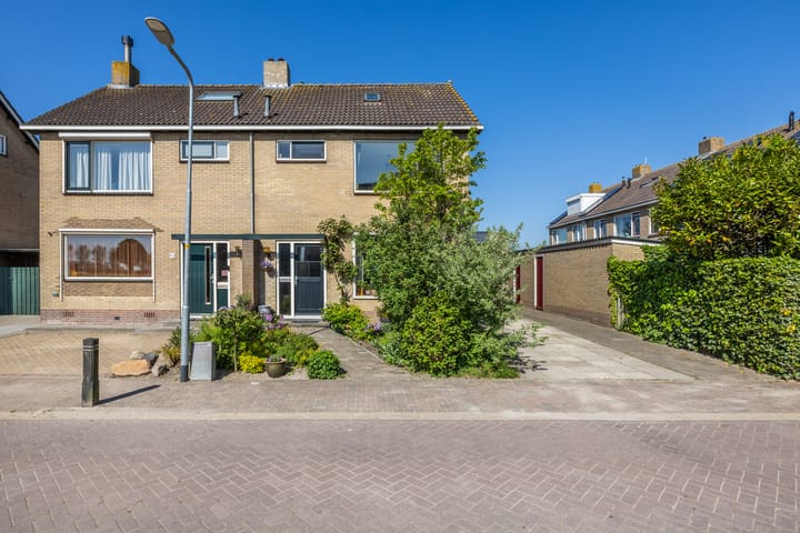 Foto 52 van Voorkamp 50