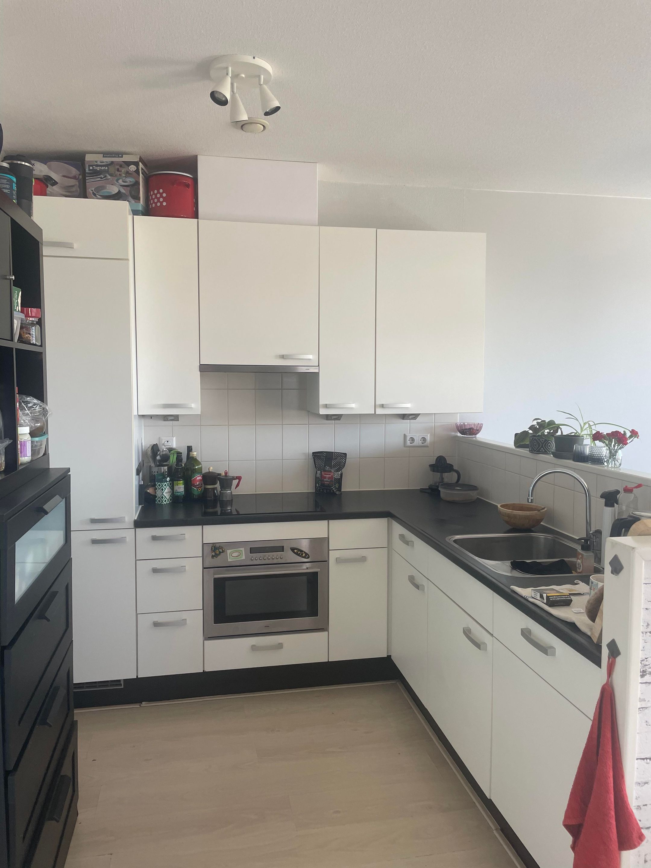 Foto 6 van Willem Augustinstraat 109