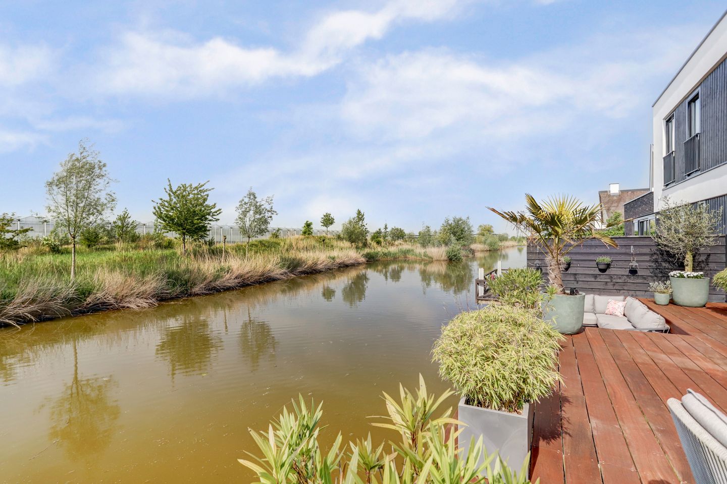 Foto 25 van Arie Kempkesweg 53-A