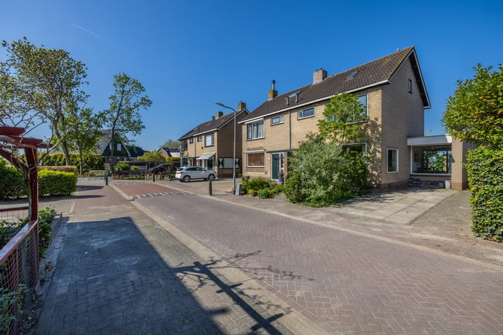 Foto 53 van Voorkamp 50