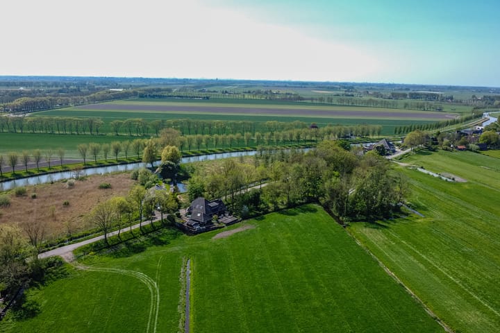 Foto 54 van Voorkamp 50