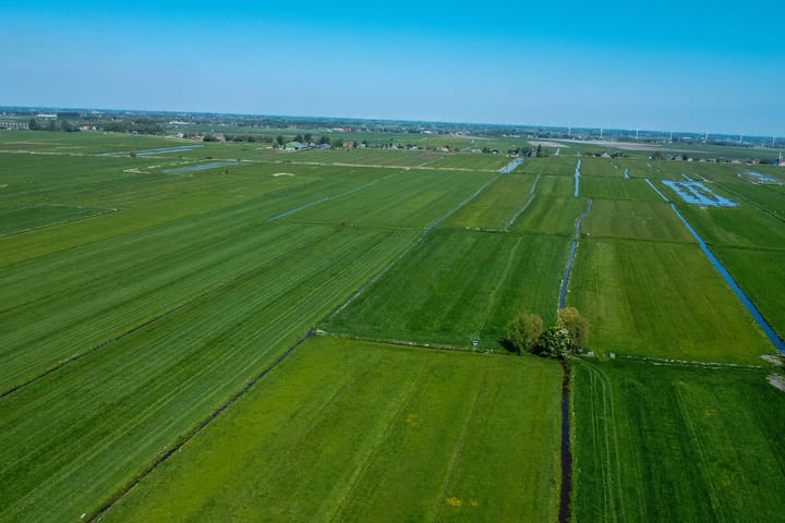 Foto 55 van Voorkamp 50