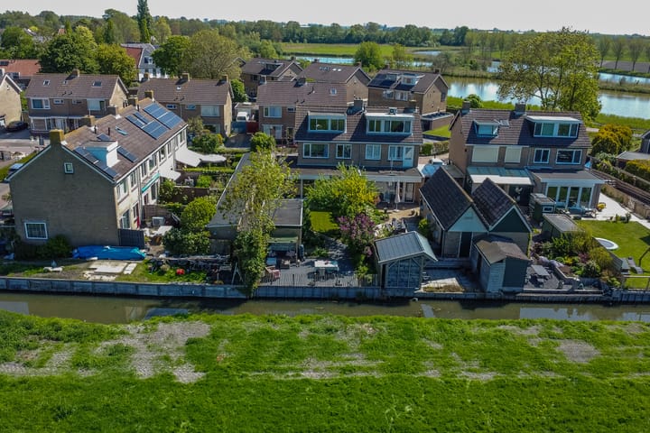 Foto 56 van Voorkamp 50