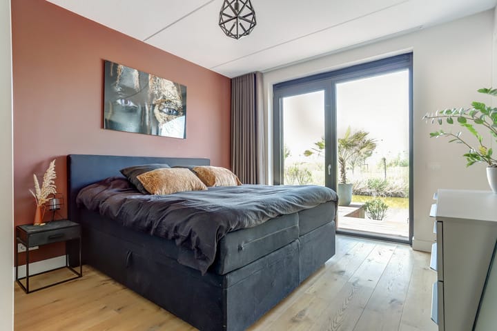 Foto 29 van Arie Kempkesweg 53-A