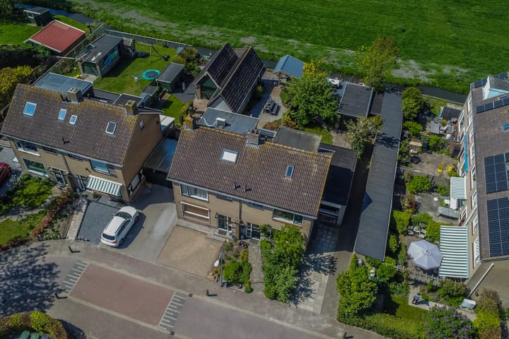 Foto 57 van Voorkamp 50