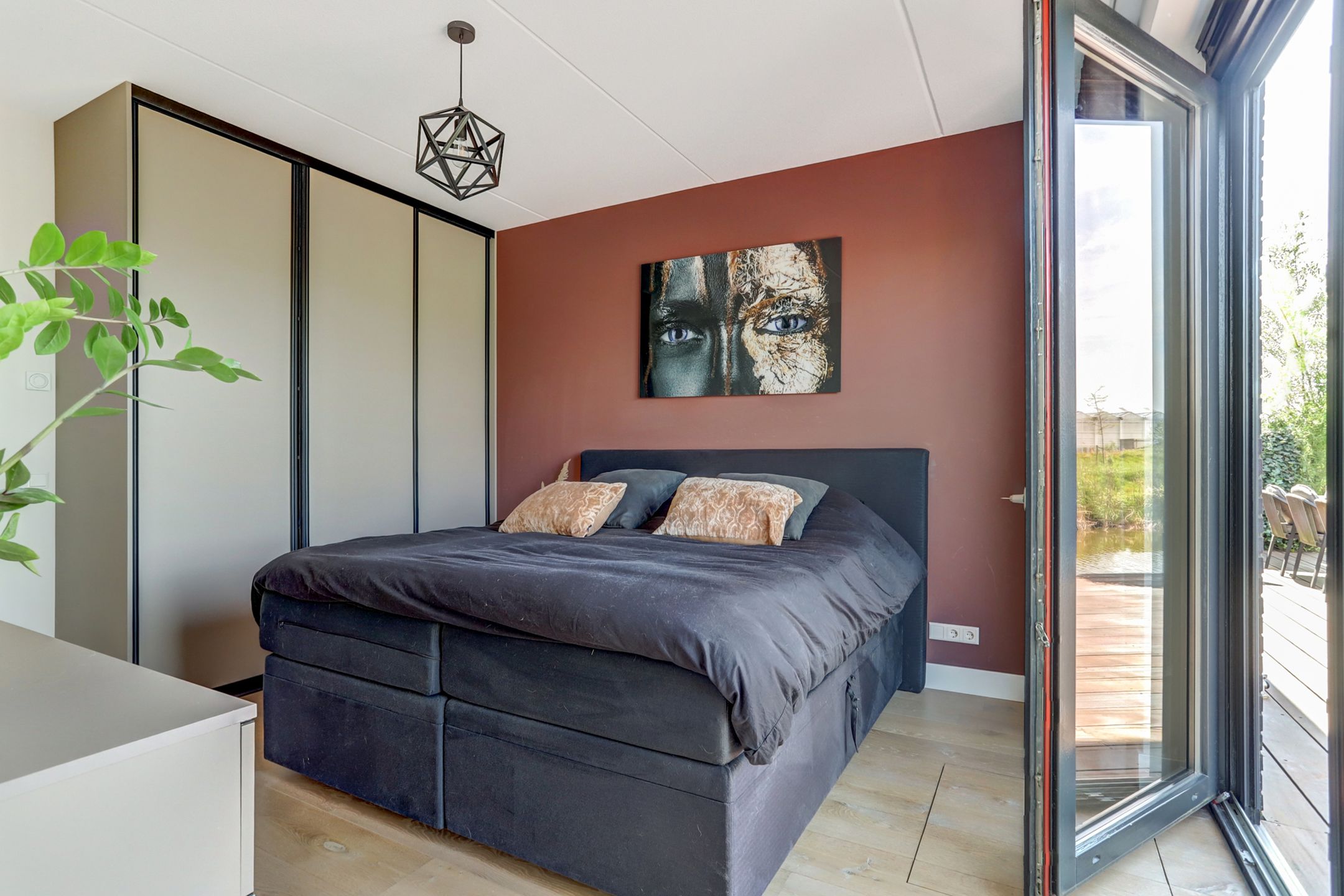 Foto 30 van Arie Kempkesweg 53-A