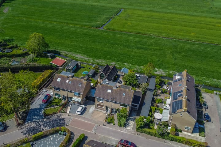 Foto 58 van Voorkamp 50