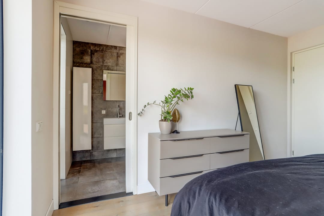 Foto 31 van Arie Kempkesweg 53-A