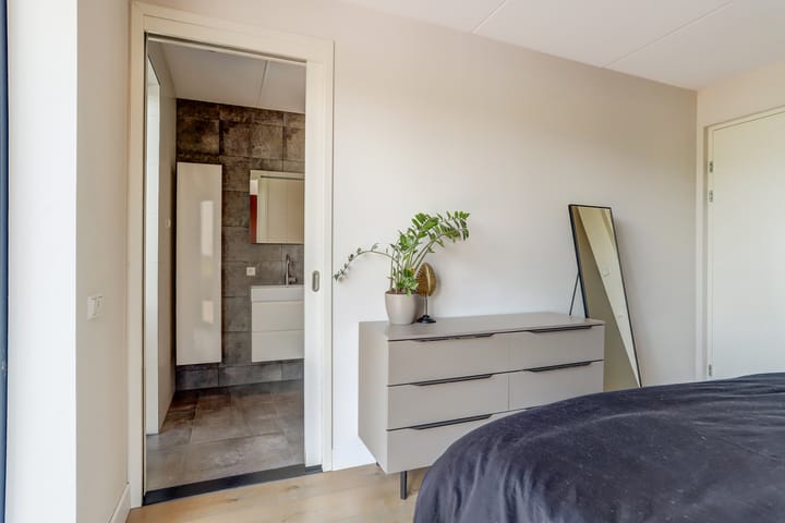 Foto 31 van Arie Kempkesweg 53-A