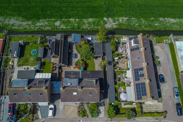 Foto 59 van Voorkamp 50