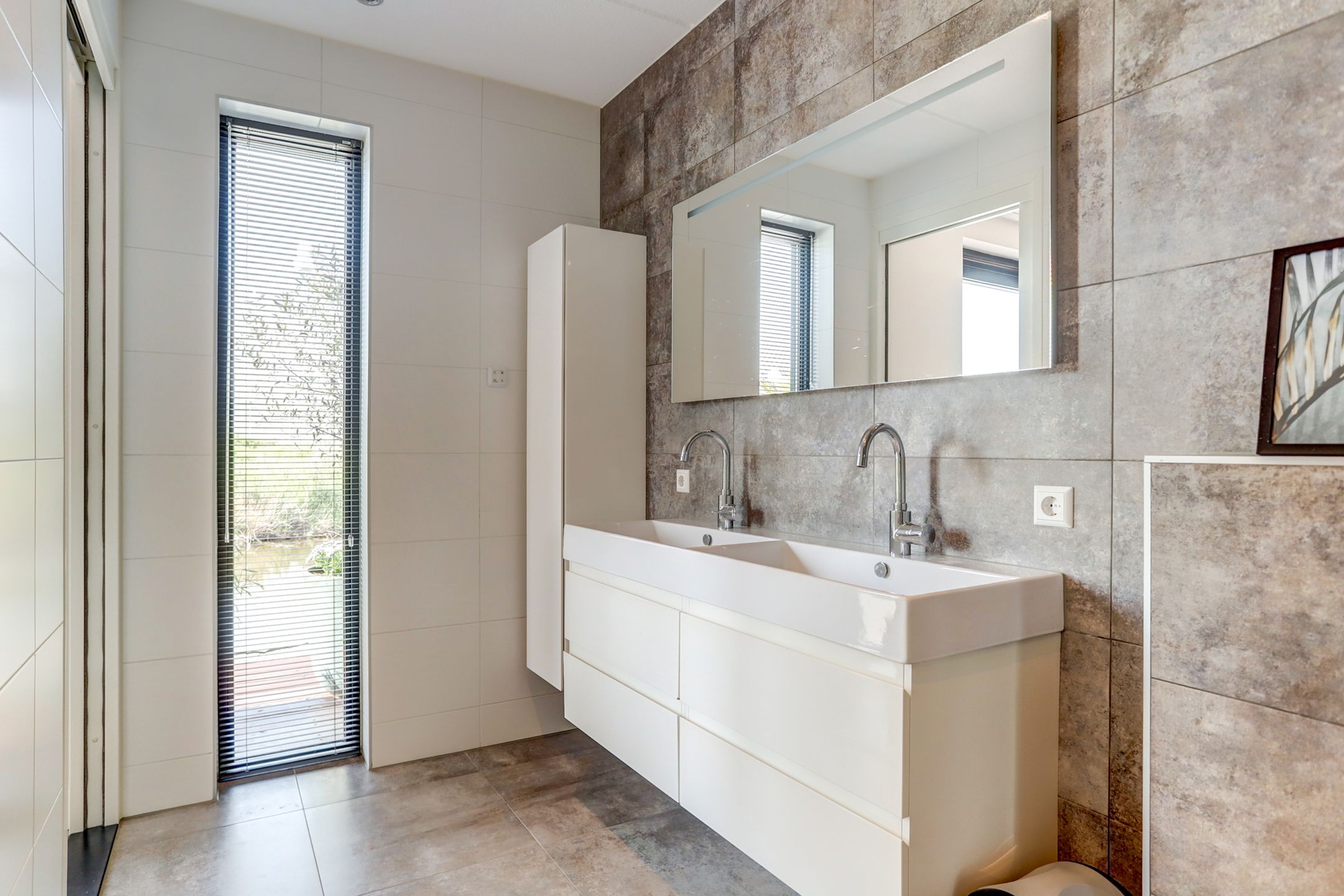 Foto 33 van Arie Kempkesweg 53-A