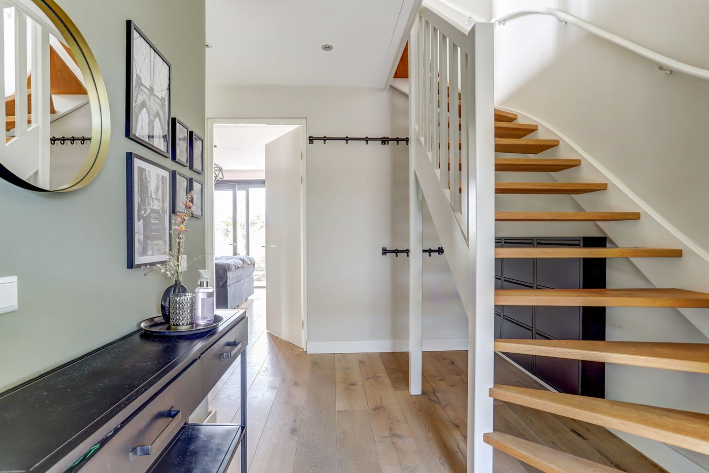 Foto 34 van Arie Kempkesweg 53-A