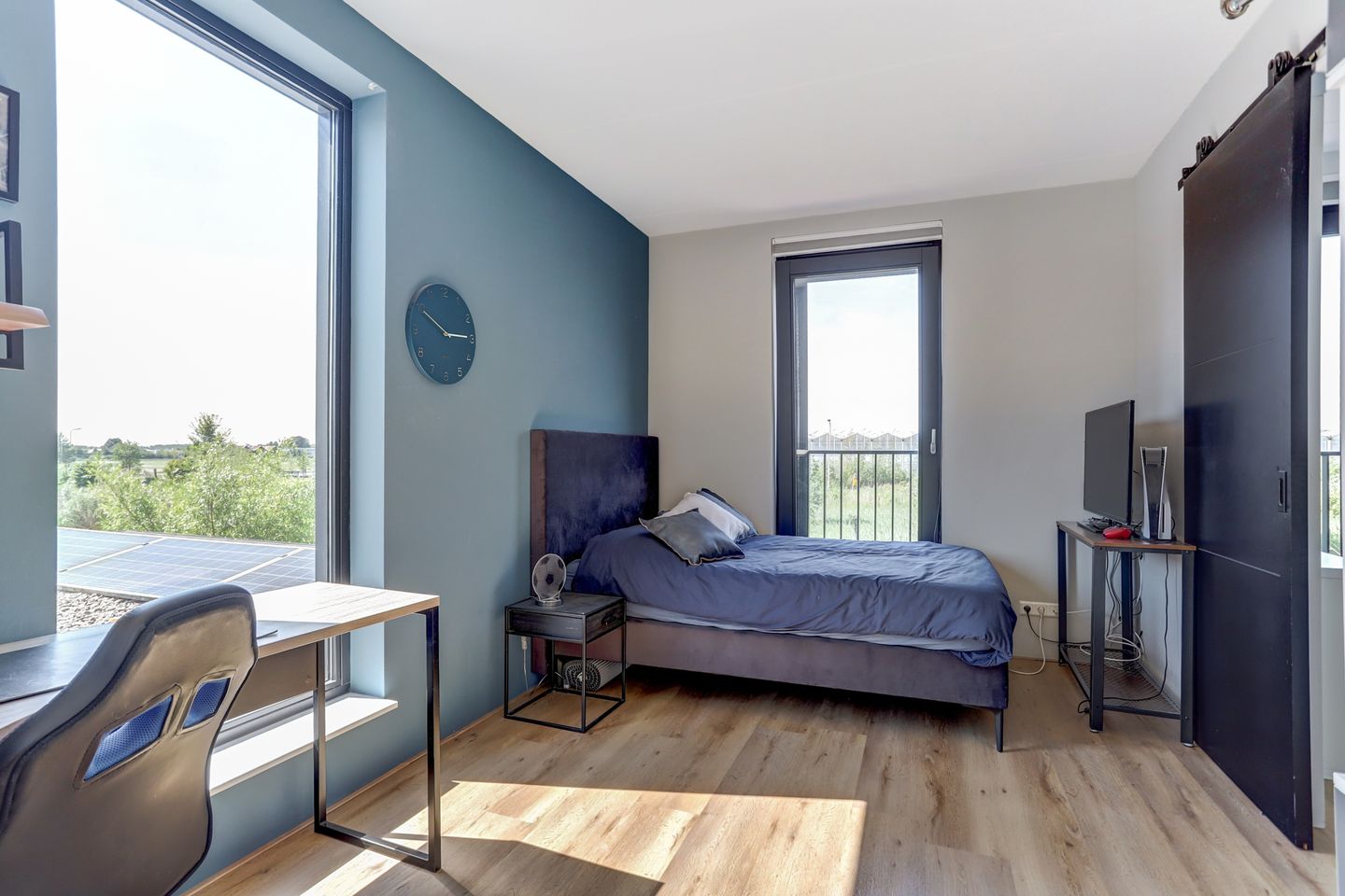 Foto 35 van Arie Kempkesweg 53-A