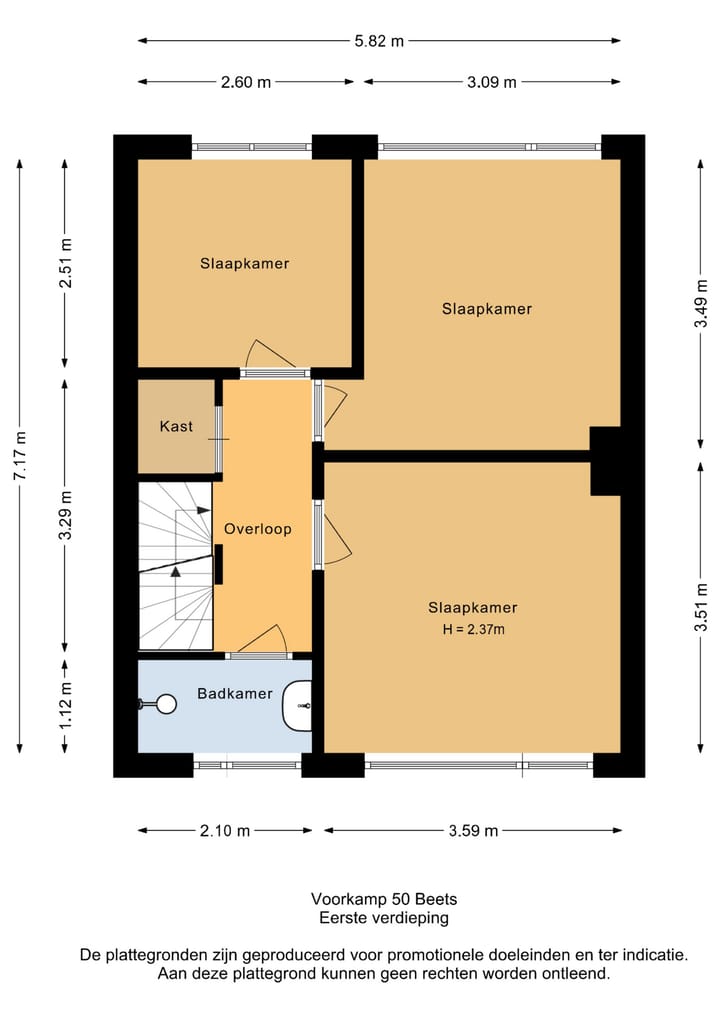Foto 63 van Voorkamp 50