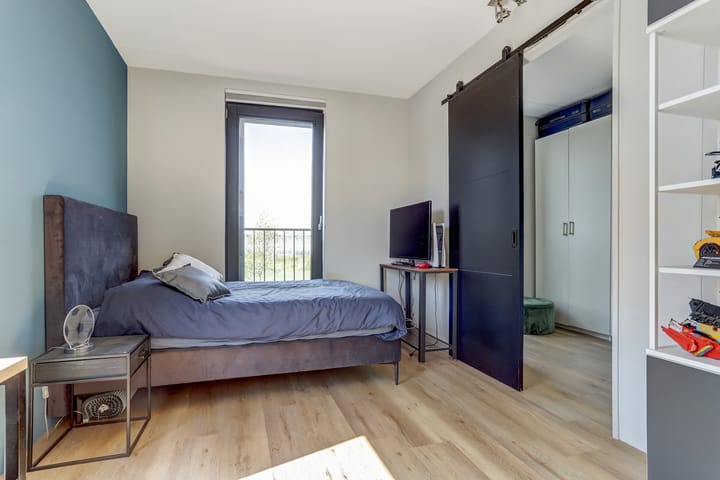 Foto 36 van Arie Kempkesweg 53-A